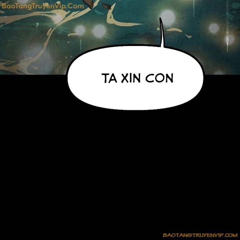 Chinh Phục Võ Lâm Chỉ Với Một Tô Mỳ: Chapter 44