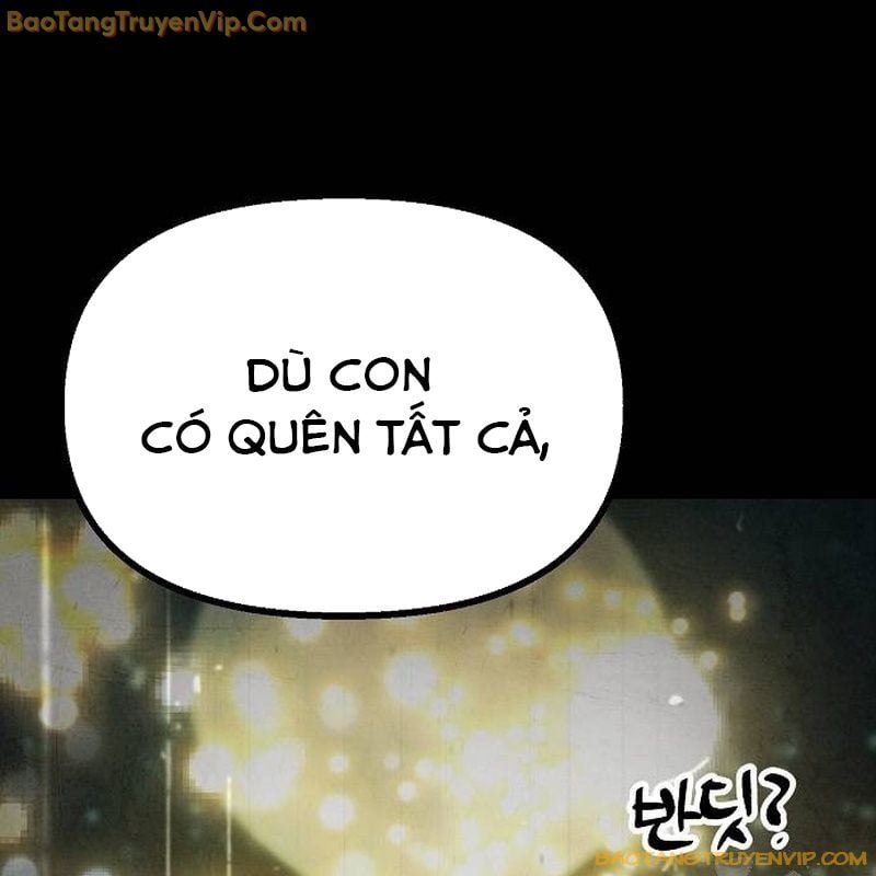 Chinh Phục Võ Lâm Chỉ Với Một Tô Mỳ: Chapter 44