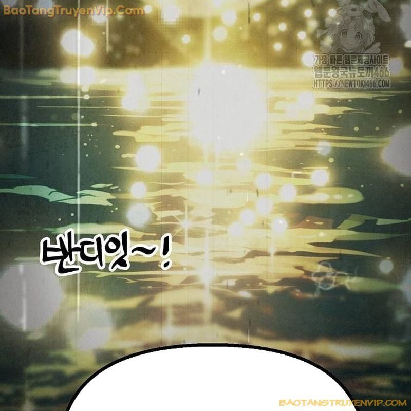 Chinh Phục Võ Lâm Chỉ Với Một Tô Mỳ: Chapter 44