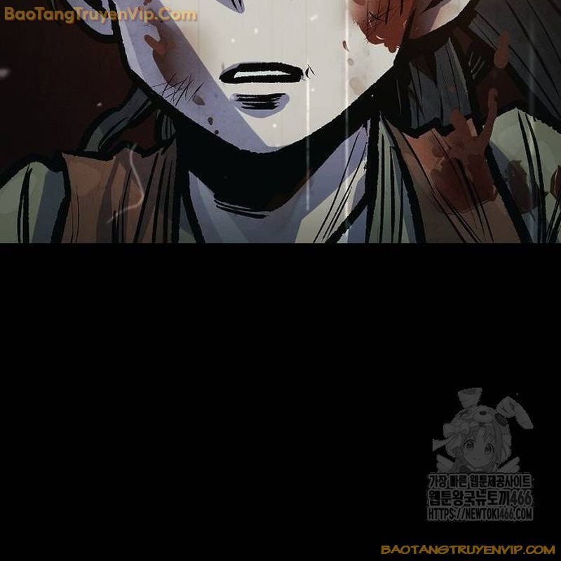 Chinh Phục Võ Lâm Chỉ Với Một Tô Mỳ: Chapter 44