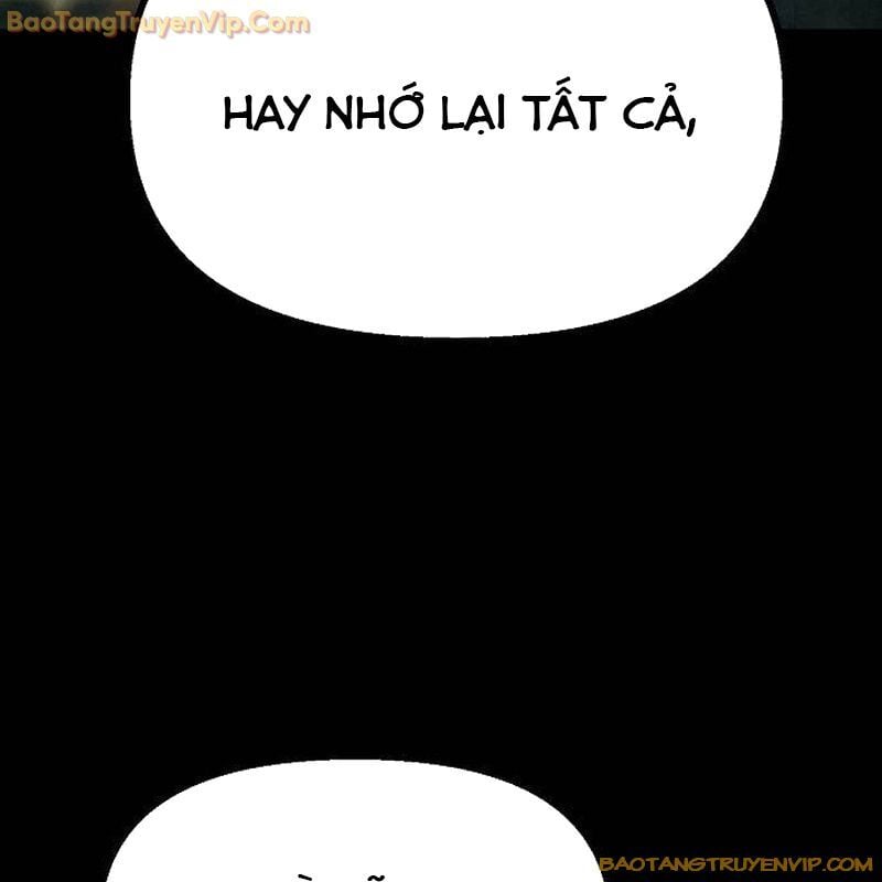 Chinh Phục Võ Lâm Chỉ Với Một Tô Mỳ: Chapter 44