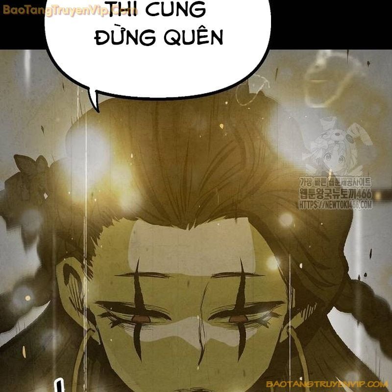 Chinh Phục Võ Lâm Chỉ Với Một Tô Mỳ: Chapter 44