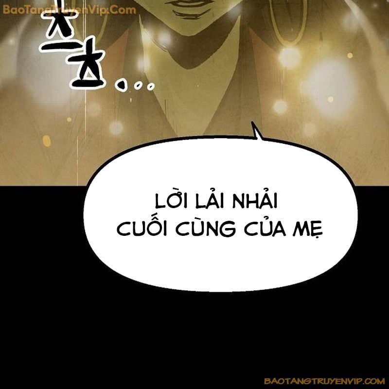 Chinh Phục Võ Lâm Chỉ Với Một Tô Mỳ: Chapter 44