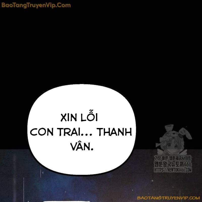 Chinh Phục Võ Lâm Chỉ Với Một Tô Mỳ: Chapter 44