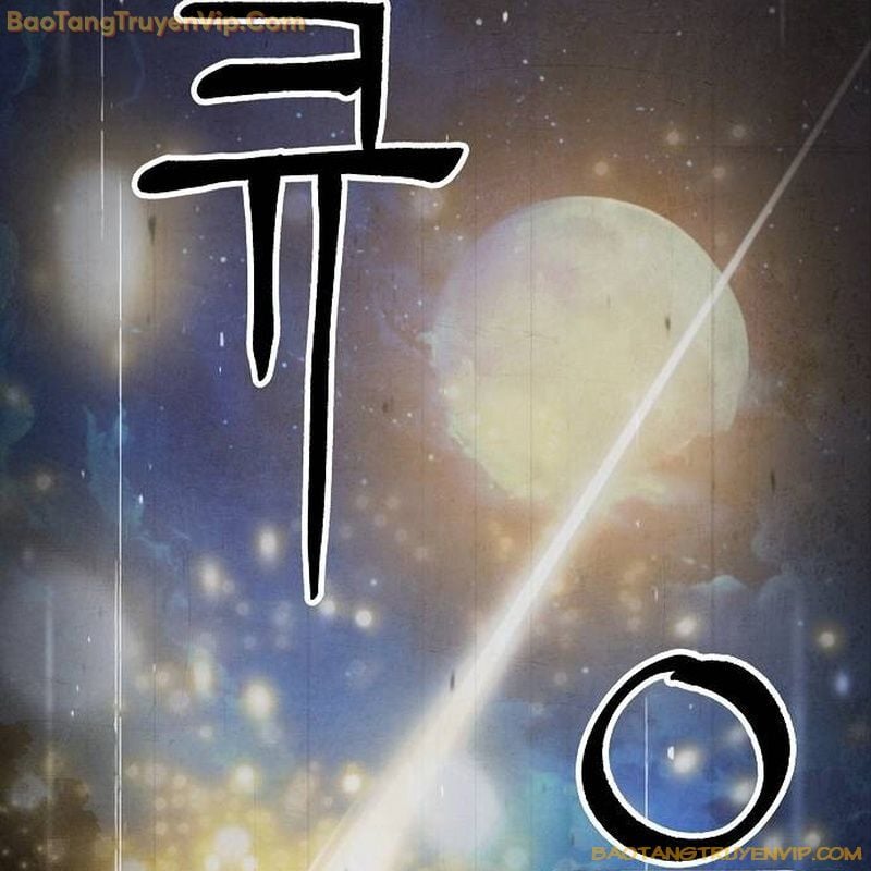Chinh Phục Võ Lâm Chỉ Với Một Tô Mỳ: Chapter 44
