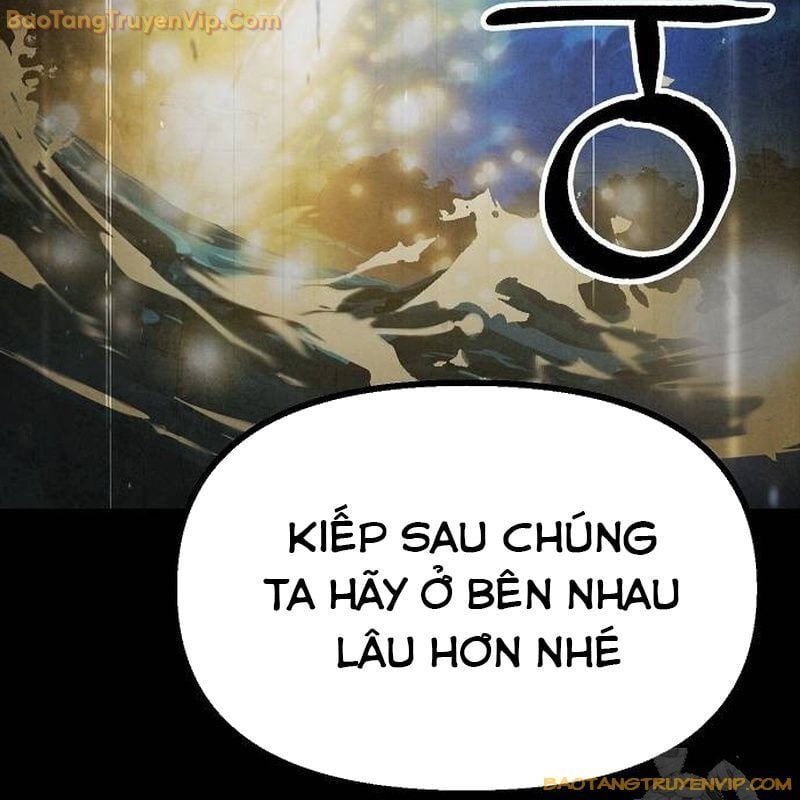 Chinh Phục Võ Lâm Chỉ Với Một Tô Mỳ: Chapter 44