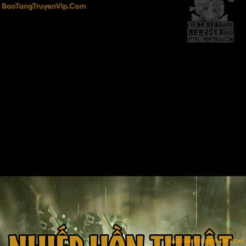 Chinh Phục Võ Lâm Chỉ Với Một Tô Mỳ: Chapter 44