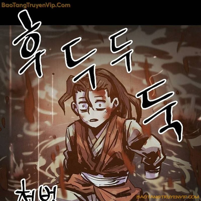 Chinh Phục Võ Lâm Chỉ Với Một Tô Mỳ: Chapter 44