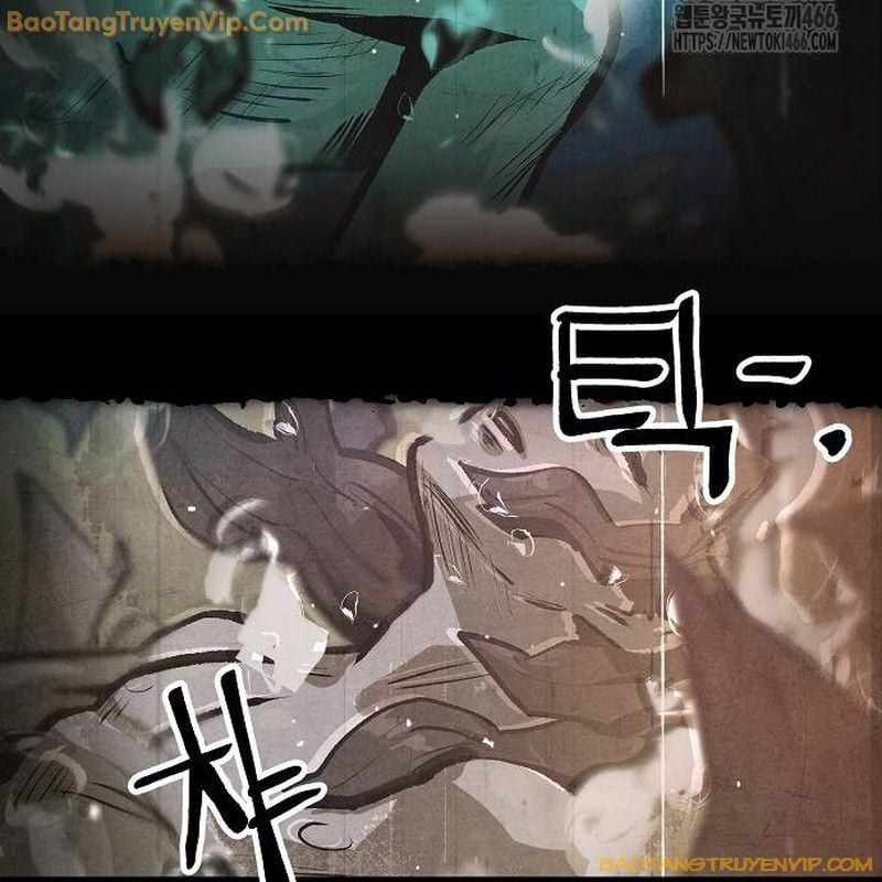 Chinh Phục Võ Lâm Chỉ Với Một Tô Mỳ: Chapter 44