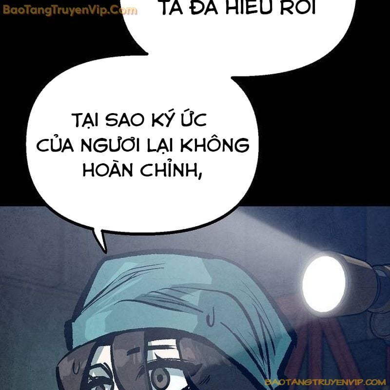 Chinh Phục Võ Lâm Chỉ Với Một Tô Mỳ: Chapter 44