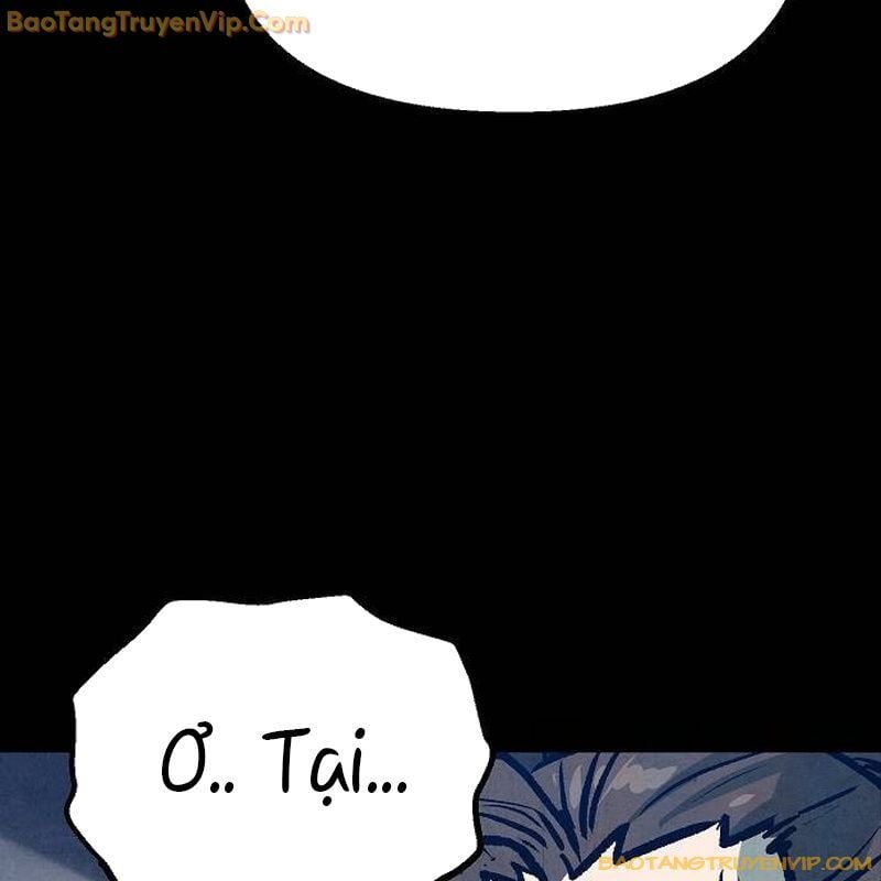 Chinh Phục Võ Lâm Chỉ Với Một Tô Mỳ: Chapter 44
