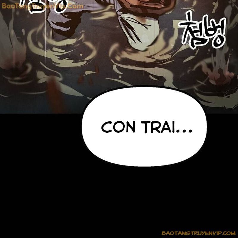 Chinh Phục Võ Lâm Chỉ Với Một Tô Mỳ: Chapter 44