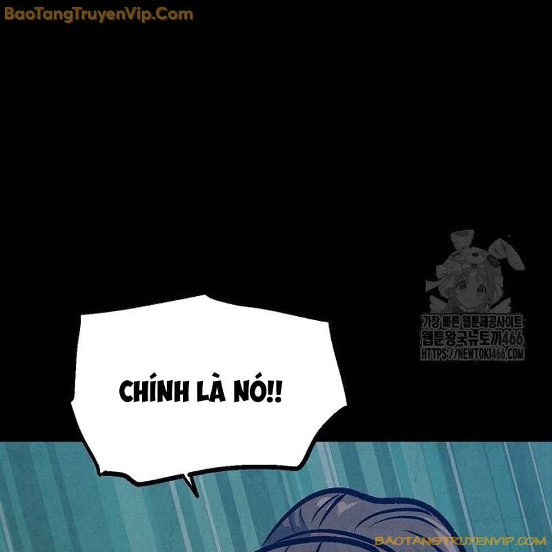 Chinh Phục Võ Lâm Chỉ Với Một Tô Mỳ: Chapter 44