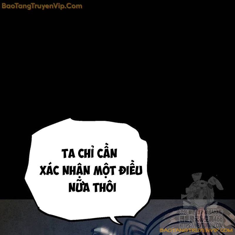 Chinh Phục Võ Lâm Chỉ Với Một Tô Mỳ: Chapter 44