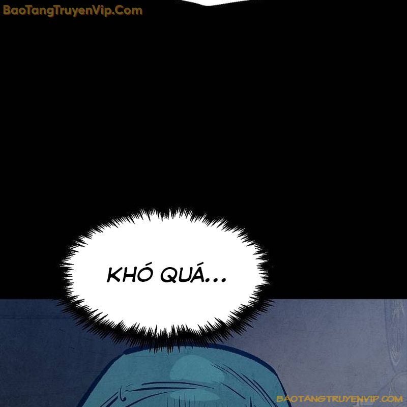 Chinh Phục Võ Lâm Chỉ Với Một Tô Mỳ: Chapter 44