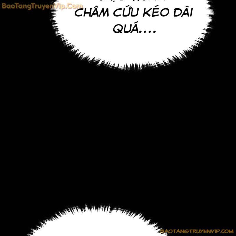 Chinh Phục Võ Lâm Chỉ Với Một Tô Mỳ: Chapter 44