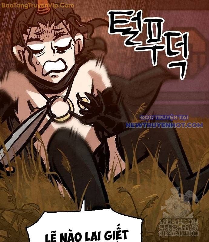 Chinh Phục Võ Lâm Chỉ Với Một Tô Mỳ: Chapter 50