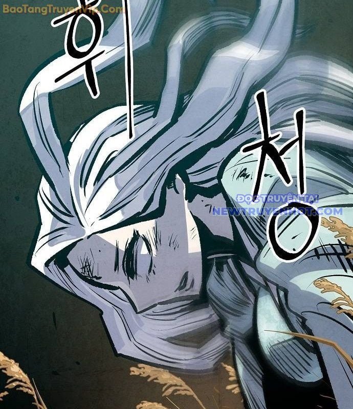 Chinh Phục Võ Lâm Chỉ Với Một Tô Mỳ: Chapter 50