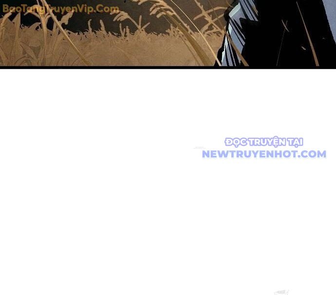 Chinh Phục Võ Lâm Chỉ Với Một Tô Mỳ: Chapter 50