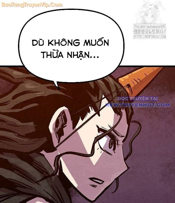 Chinh Phục Võ Lâm Chỉ Với Một Tô Mỳ: Chapter 50