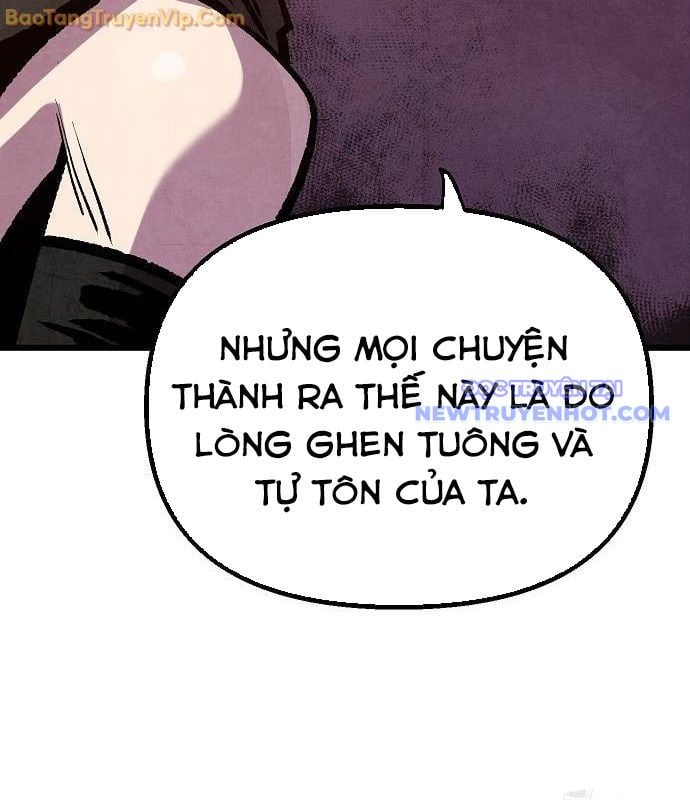 Chinh Phục Võ Lâm Chỉ Với Một Tô Mỳ: Chapter 50