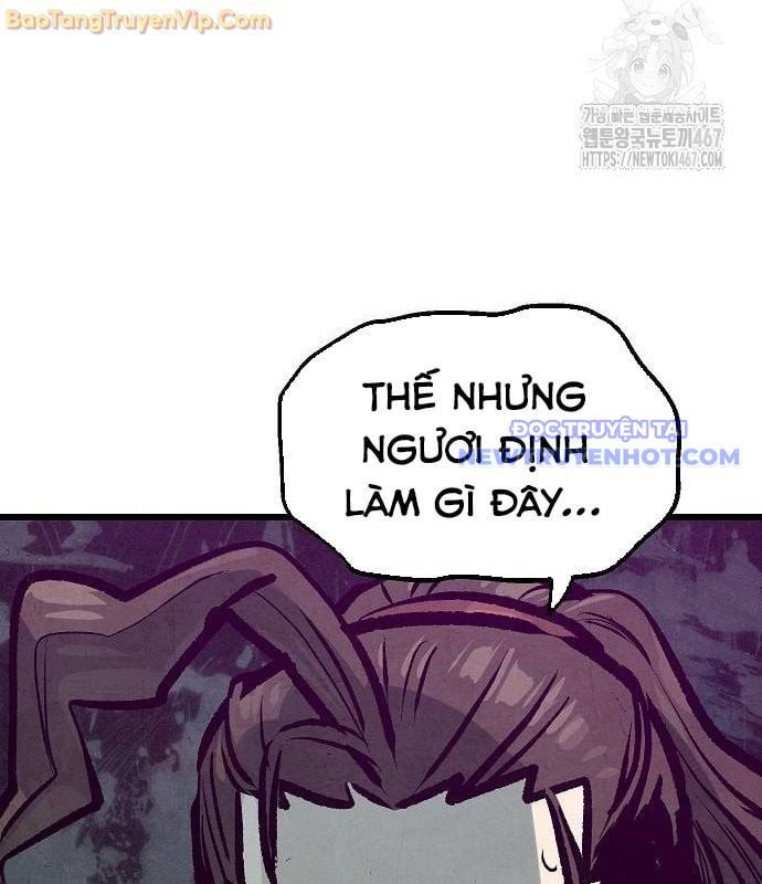 Chinh Phục Võ Lâm Chỉ Với Một Tô Mỳ: Chapter 50