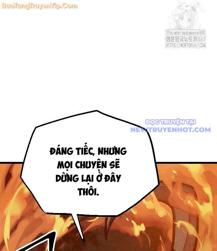 Chinh Phục Võ Lâm Chỉ Với Một Tô Mỳ: Chapter 50