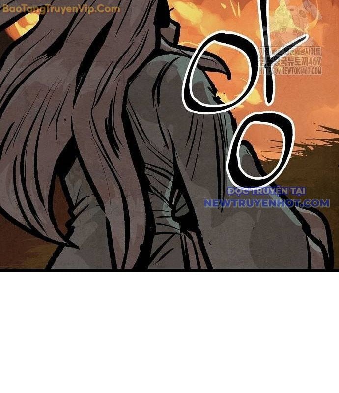 Chinh Phục Võ Lâm Chỉ Với Một Tô Mỳ: Chapter 50