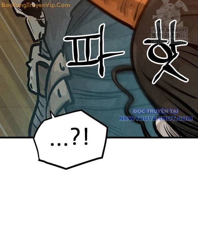 Chinh Phục Võ Lâm Chỉ Với Một Tô Mỳ: Chapter 50