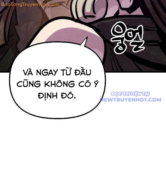 Chinh Phục Võ Lâm Chỉ Với Một Tô Mỳ: Chapter 50