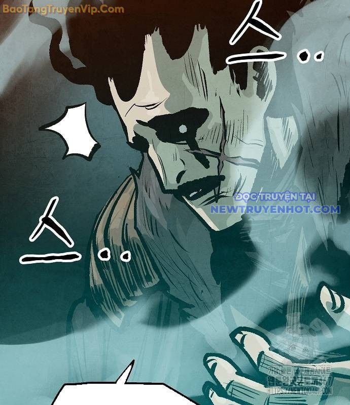 Chinh Phục Võ Lâm Chỉ Với Một Tô Mỳ: Chapter 50