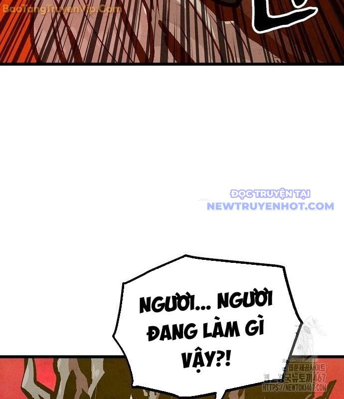 Chinh Phục Võ Lâm Chỉ Với Một Tô Mỳ: Chapter 50