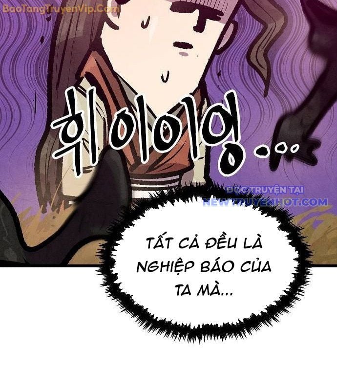 Chinh Phục Võ Lâm Chỉ Với Một Tô Mỳ: Chapter 50