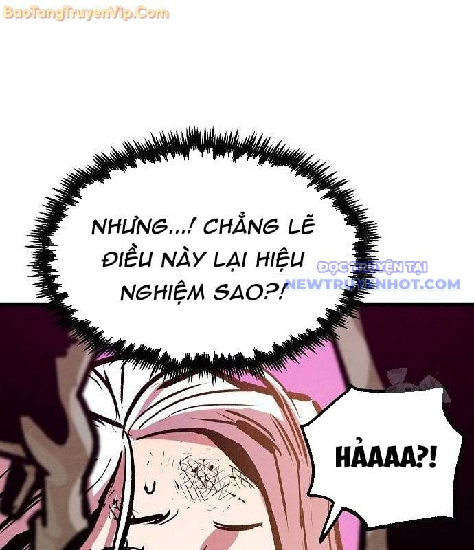 Chinh Phục Võ Lâm Chỉ Với Một Tô Mỳ: Chapter 50