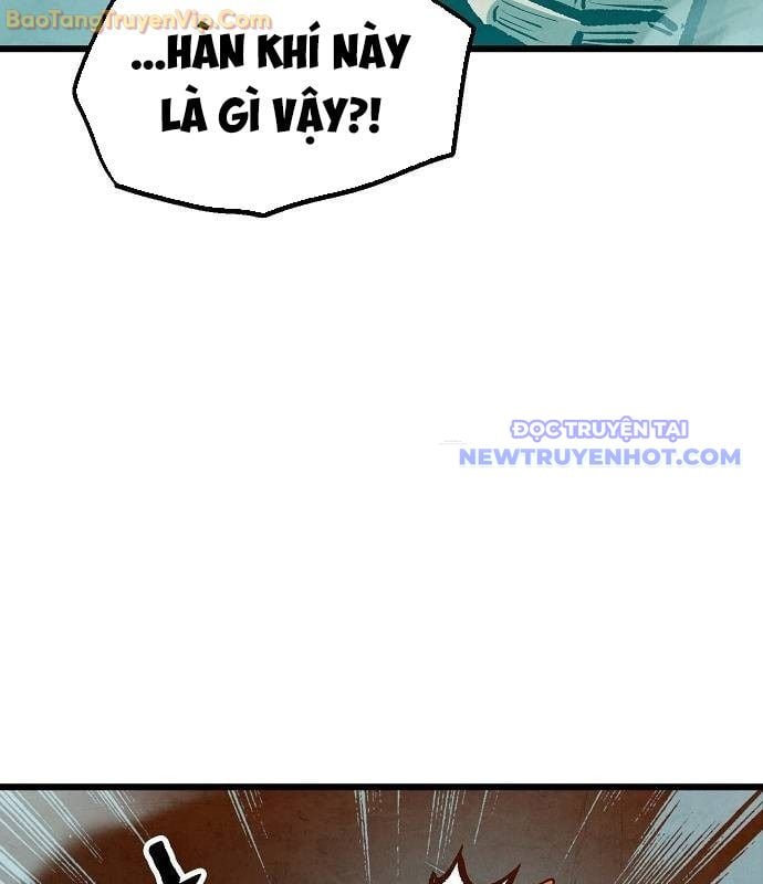 Chinh Phục Võ Lâm Chỉ Với Một Tô Mỳ: Chapter 50