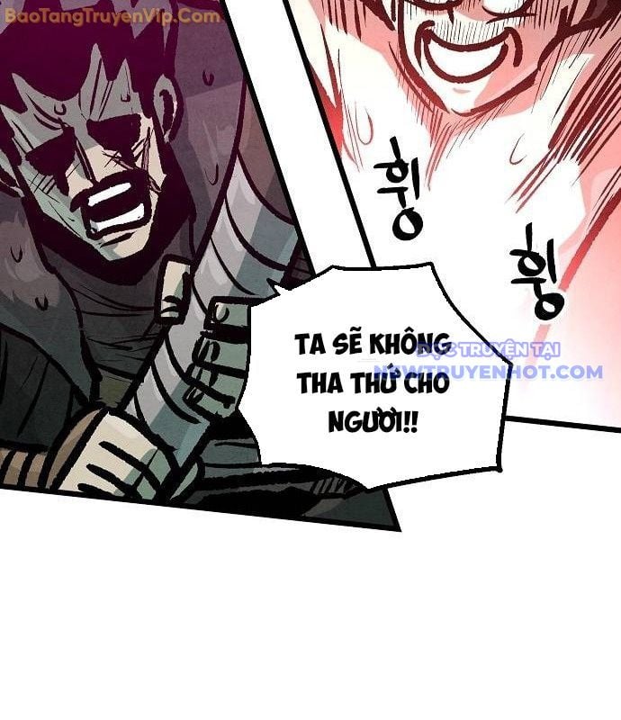 Chinh Phục Võ Lâm Chỉ Với Một Tô Mỳ: Chapter 50