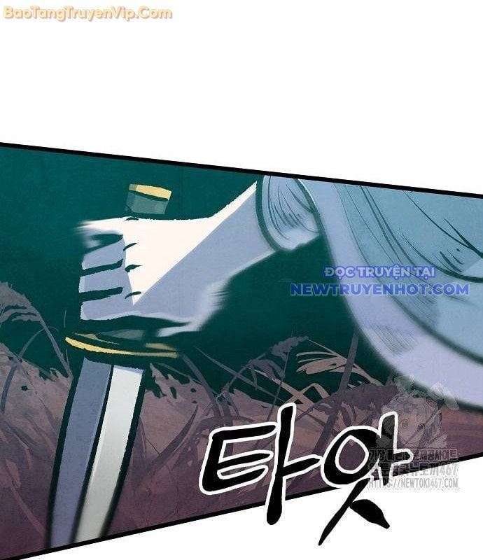 Chinh Phục Võ Lâm Chỉ Với Một Tô Mỳ: Chapter 50