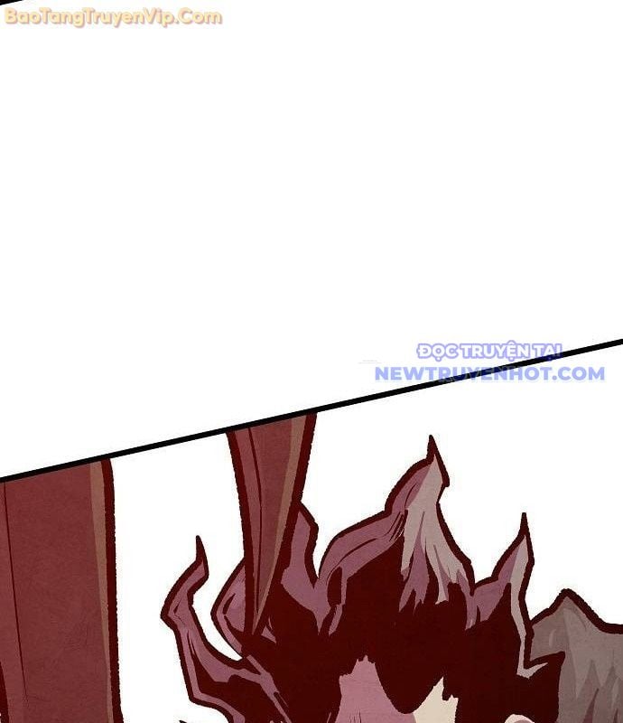 Chinh Phục Võ Lâm Chỉ Với Một Tô Mỳ: Chapter 50