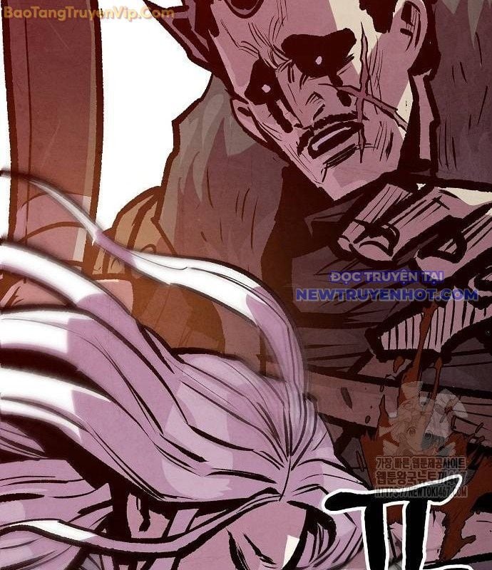 Chinh Phục Võ Lâm Chỉ Với Một Tô Mỳ: Chapter 50
