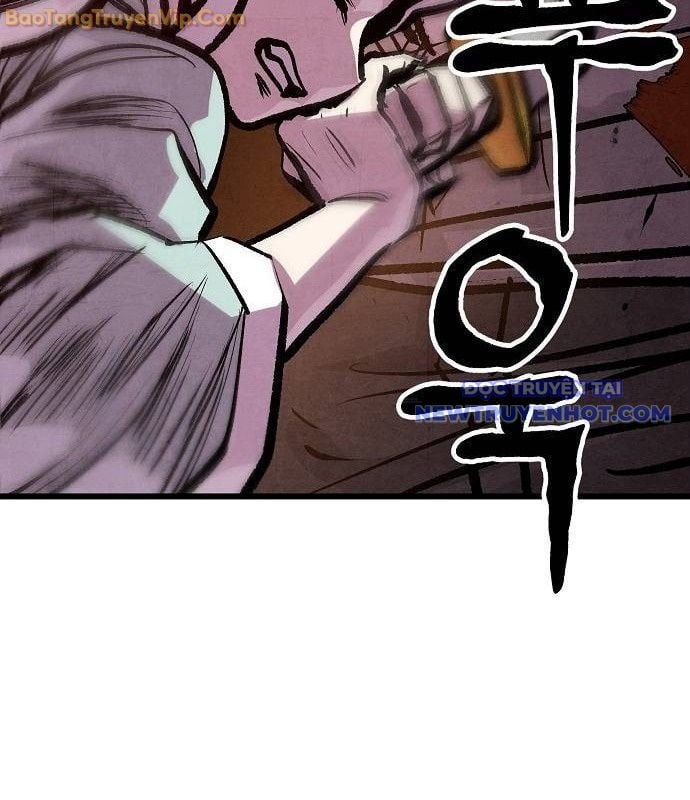 Chinh Phục Võ Lâm Chỉ Với Một Tô Mỳ: Chapter 50