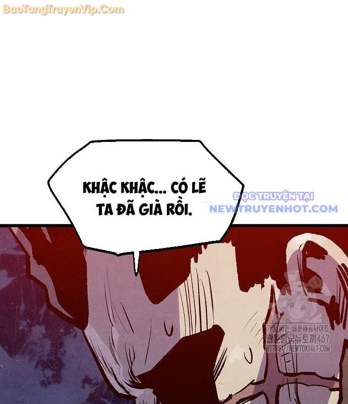 Chinh Phục Võ Lâm Chỉ Với Một Tô Mỳ: Chapter 50