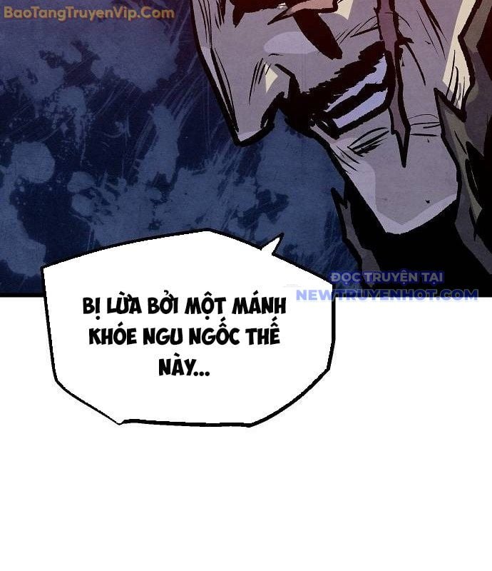Chinh Phục Võ Lâm Chỉ Với Một Tô Mỳ: Chapter 50