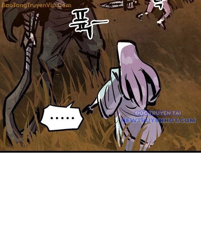 Chinh Phục Võ Lâm Chỉ Với Một Tô Mỳ: Chapter 50