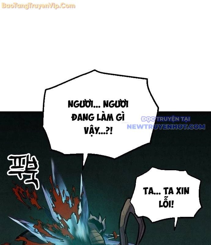 Chinh Phục Võ Lâm Chỉ Với Một Tô Mỳ: Chapter 50