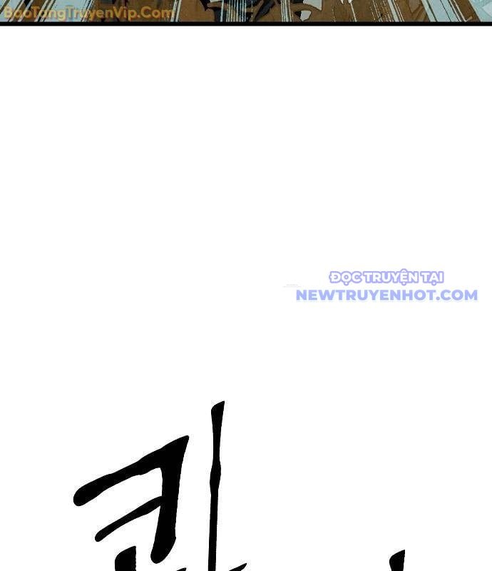 Chinh Phục Võ Lâm Chỉ Với Một Tô Mỳ: Chapter 50