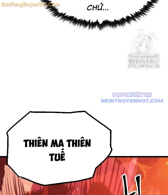 Chinh Phục Võ Lâm Chỉ Với Một Tô Mỳ: Chapter 50