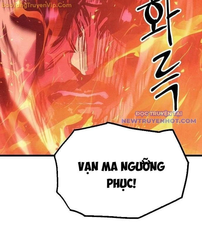 Chinh Phục Võ Lâm Chỉ Với Một Tô Mỳ: Chapter 50