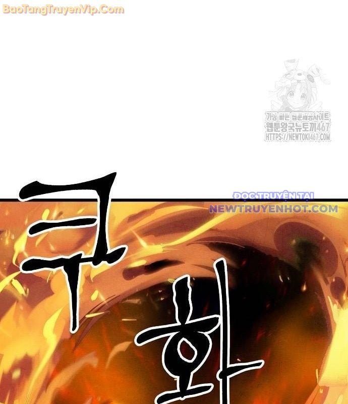Chinh Phục Võ Lâm Chỉ Với Một Tô Mỳ: Chapter 50