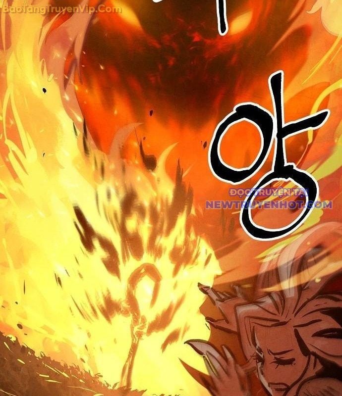 Chinh Phục Võ Lâm Chỉ Với Một Tô Mỳ: Chapter 50