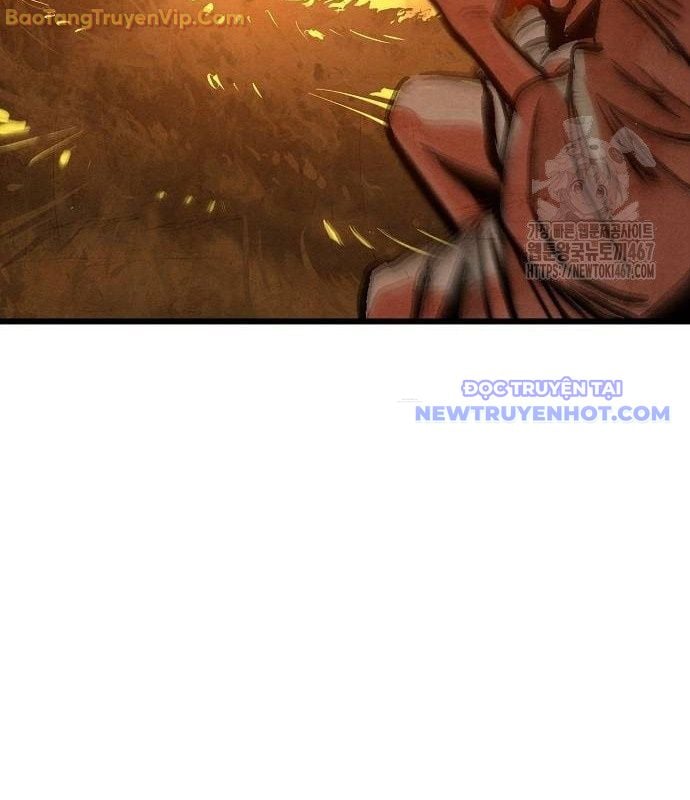 Chinh Phục Võ Lâm Chỉ Với Một Tô Mỳ: Chapter 50
